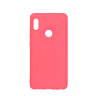 TPU чехол Matte для Oppo Find X2 (однотонный) фото 4 — eCase