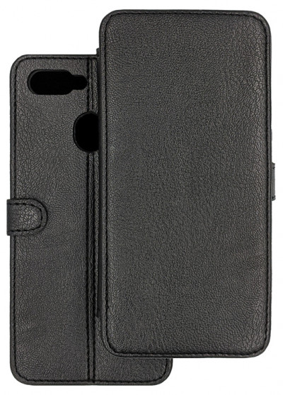 Чохол для Oppo A12 Exeline (книжка) — eCase