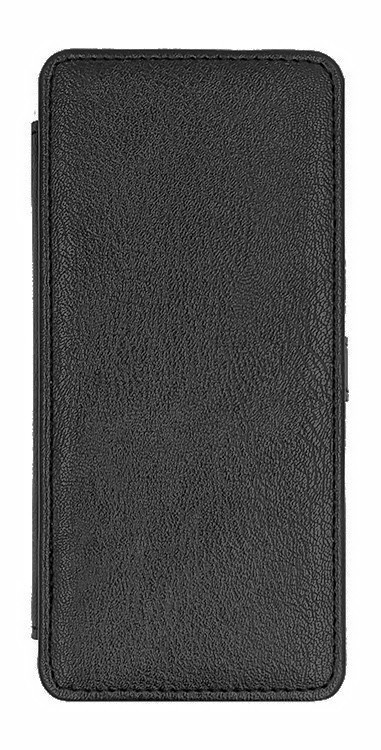 Чехол для Xiaomi Poco X5 5G Exeline (книжка) &mdash; eCase