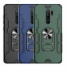 Ударопрочный чехол Severe Ring для Xiaomi Redmi 9 фото 1 — eCase