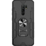 Ударопрочный чехол Severe Ring для Xiaomi Redmi 9 фото 2 — eCase