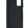 TPU чохол Matte для Blackview A90 (однотонний) фото 3 — eCase