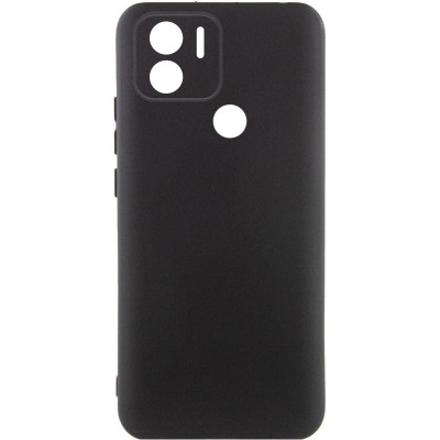 Чехол Lakshmi Full Camera для Xiaomi Redmi A2 Plus — eCase