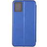 Чохол (книжка) Classy для Xiaomi Redmi 12 фото 18 — eCase