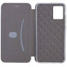 Чохол (книжка) Classy для Xiaomi Redmi 12 фото 22 — eCase