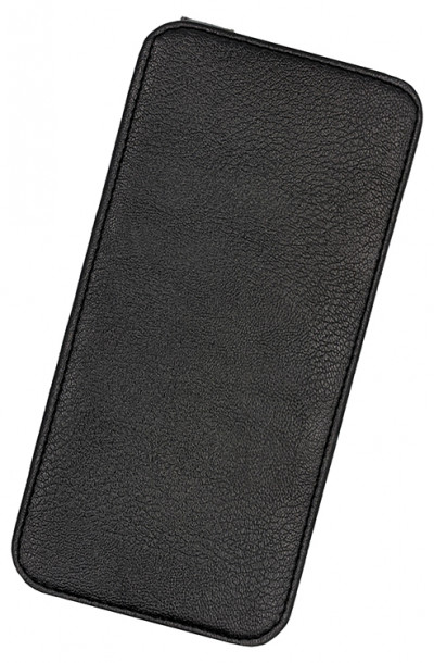 Чехол для Huawei Honor 8x Max Exeline (флип) — eCase