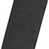 Чохол для Huawei Honor 8x Max Exeline (фліп) фото 3 — eCase