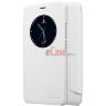 Чехол (книжка) Nillkin Sparkle Series для Meizu M5 Note фото 7 — eCase