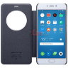 Чехол (книжка) Nillkin Sparkle Series для Meizu M5 Note фото 3 — eCase