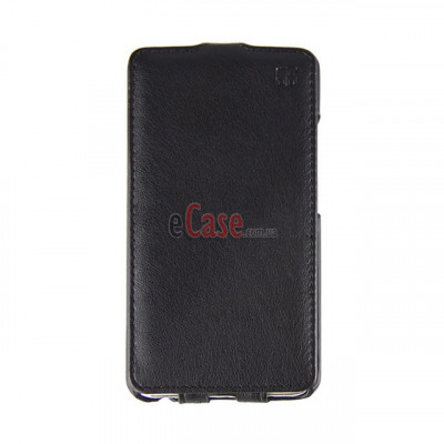 Чехол (флип) IMUCA для Meizu M3E — eCase