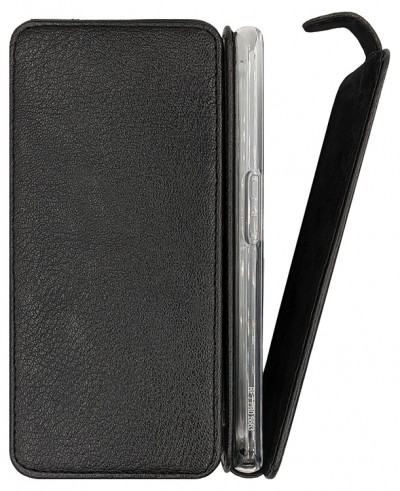 Чохол для Realme 7 Pro Exeline (фліп) — eCase