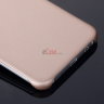 Пластикова накладка X-level Metallic для Samsung G930F / G930FD Galaxy S7 фото 3 — eCase