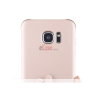 Пластикова накладка X-level Metallic для Samsung G930F / G930FD Galaxy S7 фото 5 — eCase
