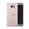 Пластикова накладка X-level Metallic для Samsung G930F / G930FD Galaxy S7 фото 1 — eCase