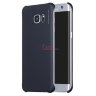 Пластикова накладка X-level Metallic для Samsung G930F / G930FD Galaxy S7 фото 10 — eCase