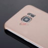 Пластикова накладка X-level Metallic для Samsung G930F / G930FD Galaxy S7 фото 6 — eCase