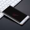 Пластикова накладка X-level Metallic для Samsung G930F / G930FD Galaxy S7 фото 7 — eCase