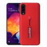 TPU+PC накладка Fashion Form для Huawei Y6 2019 фото 9 — eCase