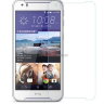 Защитное стекло MOCOLO для HTC Desire 830 фото 1 — eCase