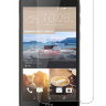 Защитное стекло MOCOLO для HTC Desire 830 фото 2 — eCase
