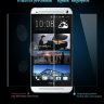 Захисне скло для HTC One M7 (Tempered Glass) фото 2 — eCase