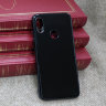 ТПУ накладка Jelly для Xiaomi Mi9 SE фото 6 — eCase