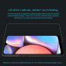 Защитное стекло Nillkin Anti-Explosion Glass Screen (H) для Samsung Galaxy A10s (A107F) фото 4 — eCase