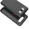 ТПУ накладка Leather для Samsung G532 Galaxy J2 Prime фото 9 — eCase