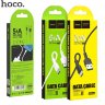 USB кабель HOCO X33 Rapid (Type-C) фото 1 — eCase