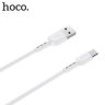 USB кабель HOCO X33 Rapid (Type-C) фото 3 — eCase