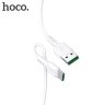 USB кабель HOCO X33 Rapid (Type-C) фото 15 — eCase