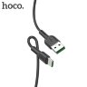 USB кабель HOCO X33 Rapid (Type-C) фото 14 — eCase