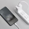 USB кабель HOCO X33 Rapid (Type-C) фото 10 — eCase