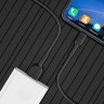 USB кабель HOCO X33 Rapid (Type-C) фото 12 — eCase