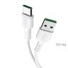 USB кабель HOCO X33 Rapid (Type-C) фото 17 — eCase