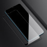 Защитное стекло Nillkin (CP+PRO) для Samsung Galaxy A12s фото 7 — eCase