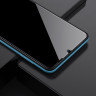 Защитное стекло Nillkin (CP+PRO) для Samsung Galaxy A12s фото 9 — eCase