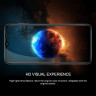 Защитное стекло Nillkin (CP+PRO) для Samsung Galaxy A12s фото 11 — eCase
