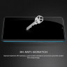 Защитное стекло Nillkin (CP+PRO) для Samsung Galaxy A12s фото 13 — eCase