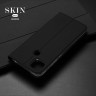 Чехол (книжка) Dux Ducis для Xiaomi Redmi 9C фото 15 — eCase