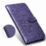 Чехол (книжка) Art для Xiaomi Redmi 8A Dual фото 10 — eCase