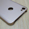 Пластиковая накладка X-level Metallic для Xiaomi Redmi Note 5A Prime фото 8 — eCase