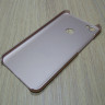 Пластиковая накладка X-level Metallic для Xiaomi Redmi Note 5A Prime фото 9 — eCase