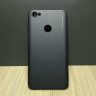 Пластиковая накладка X-level Metallic для Xiaomi Redmi Note 5A Prime фото 11 — eCase