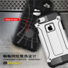 Ударопрочная накладка Hard Guard для iPhone 8 фото 4 — eCase