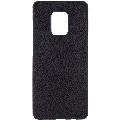 ТПУ накладка Lapea для Xiaomi Redmi Note 9S — eCase