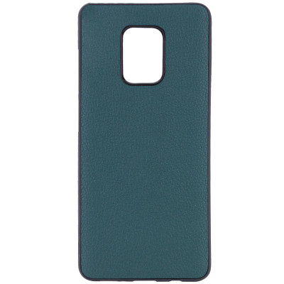 ТПУ накладка Lapea для Xiaomi Redmi Note 9S — eCase