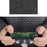 Накладка MOFI Fabric Case для Xiaomi Redmi S2 фото 2 — eCase