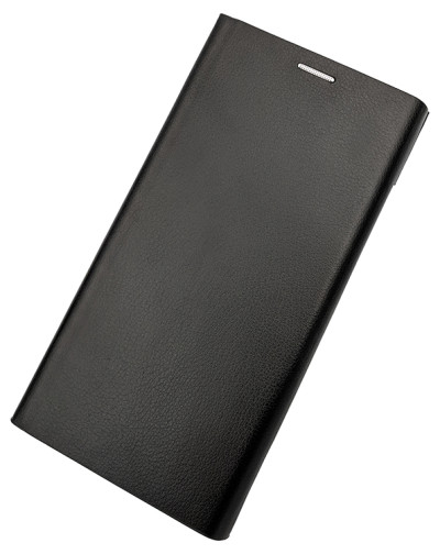 Чехол (книжка) Shell Protective для Xiaomi Redmi Y1 — eCase
