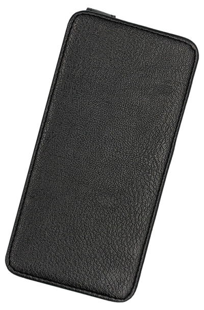 Чехол для Oppo A12 Exeline (флип) — eCase